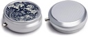 round-pill-box-chinese-horse-pattern-pri-3.jpg