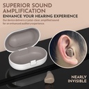 medca-ite-mini-rechargeable-ear-hearing--4.jpg
