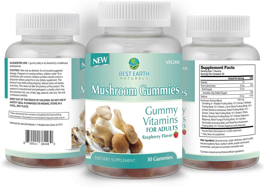 best-earth-naturals-mushroom-gummy-vitam-3.jpg