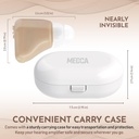 medca-ite-mini-rechargeable-ear-hearing--6.jpg