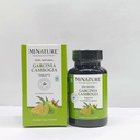 garcinia-cambogia-tablets-by-mi-nature-p-2.jpg