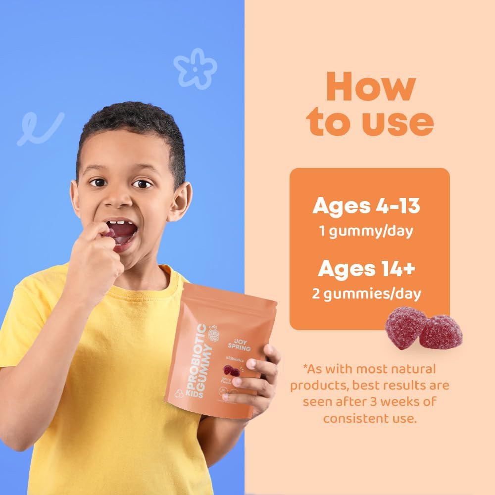 kids-probiotic-gummies--immune-support-f-5.jpg