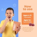kids-probiotic-gummies--immune-support-f-5.jpg