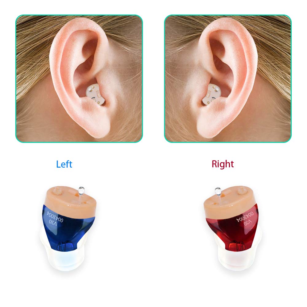 hearing-aids-for-seniors-rechargeable-he-2.jpg