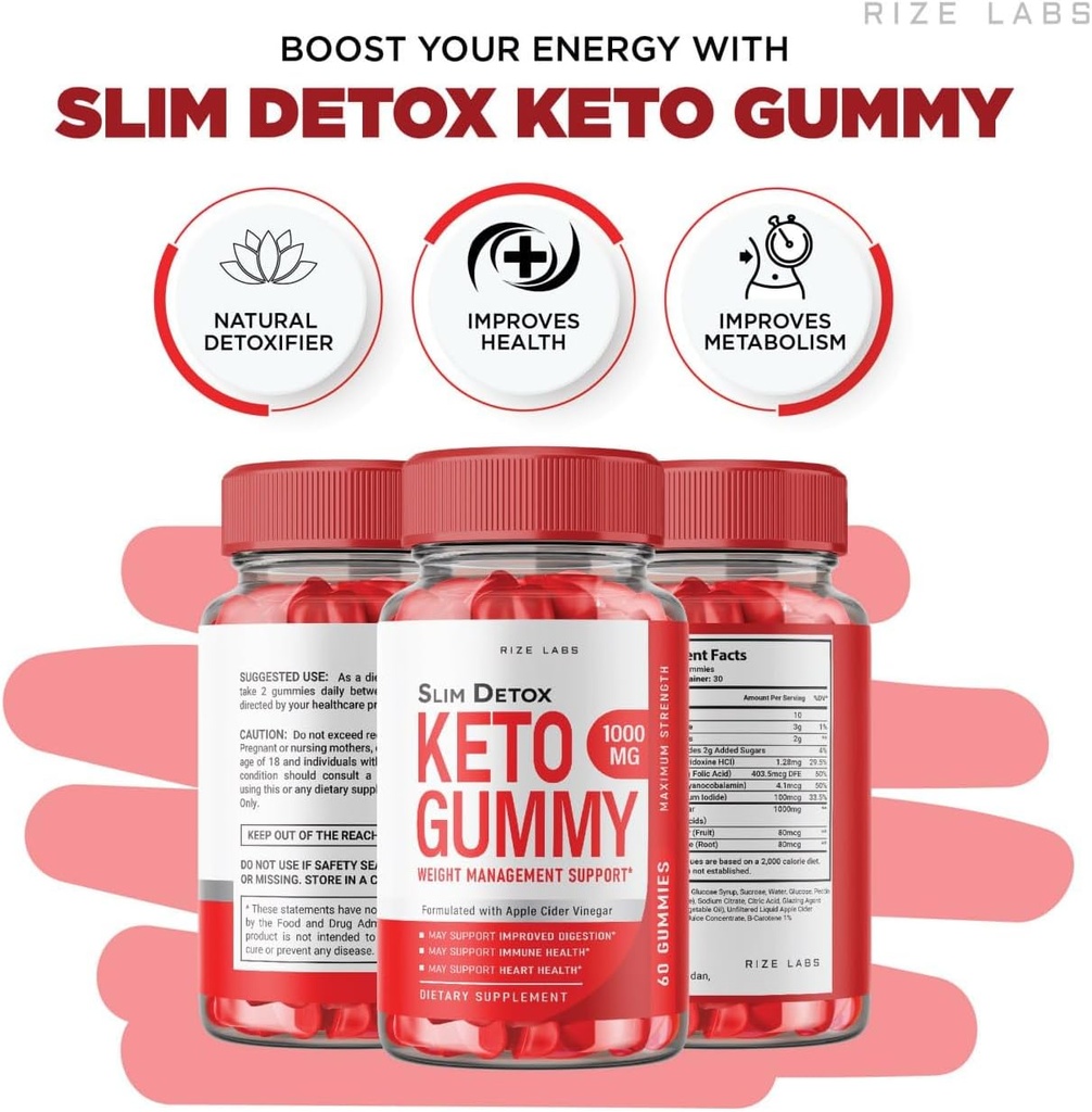 rize-labs---slim-detox-keto-acv-gummies--3.jpg