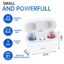 hearing-aids-for-seniors-rechargeable-he-4.jpg