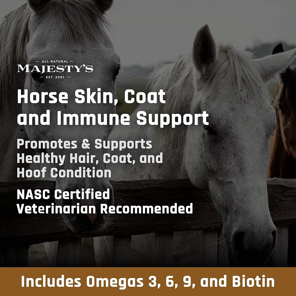 majestys-omega-wafers---superior-horseeq-2.jpg