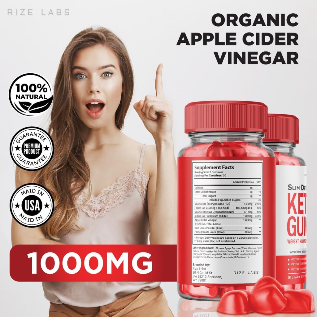 rize-labs---slim-detox-keto-acv-gummies--5.jpg
