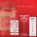 rize-labs---slim-detox-keto-acv-gummies--6.jpg