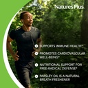 natures-plus-garlic-parsley---naturally--4.jpg
