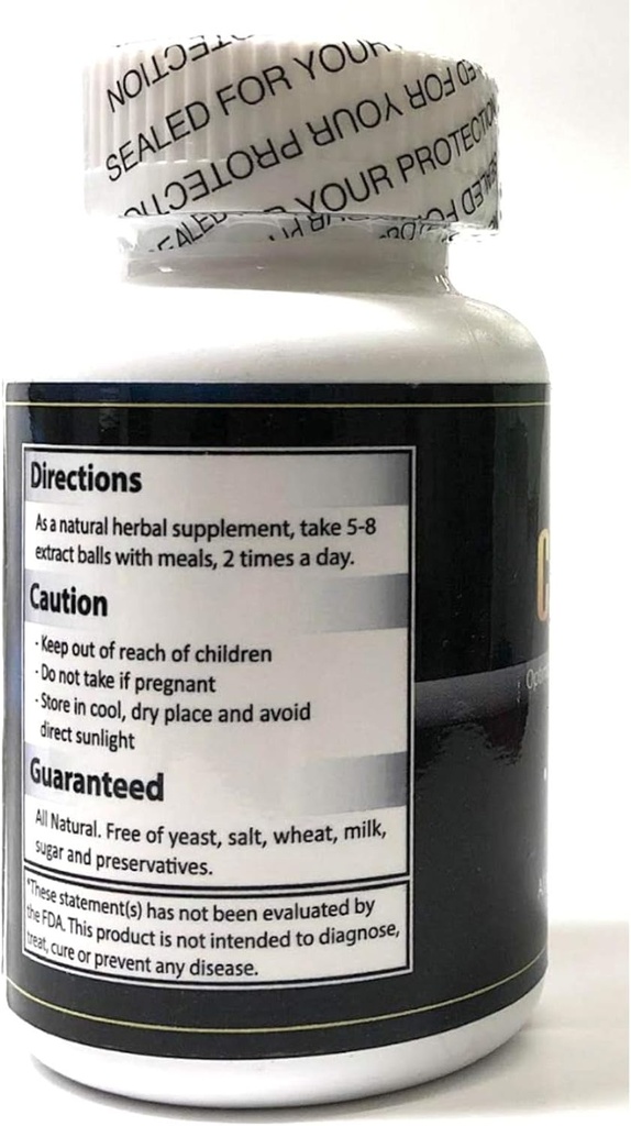 c-mori-by-gc-natural-100-herbal-optimal--2.jpg