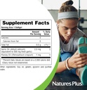 natures-plus-garlic-parsley---naturally--5.jpg