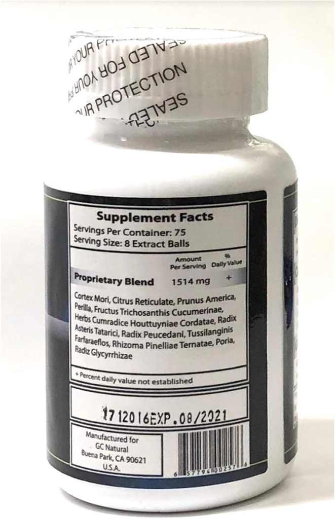 c-mori-by-gc-natural-100-herbal-optimal--3.jpg