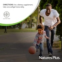 natures-plus-garlic-parsley---naturally--6.jpg
