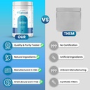 replenish-urinary-tract-chews-for-dogs---5.jpg