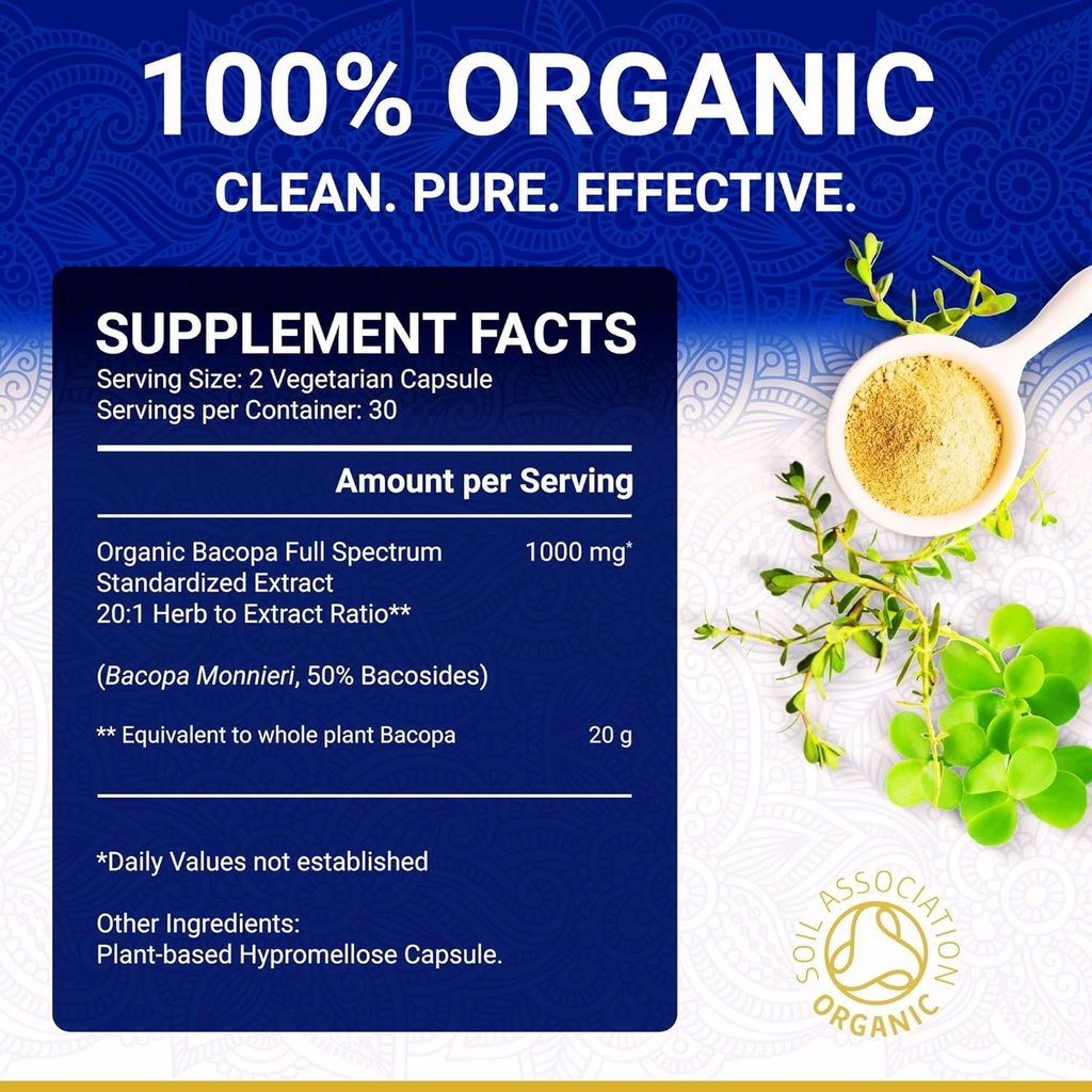 true-veda-clarity-bundle-usda-organic-mu-4.jpg