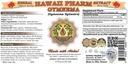 hawaiipharm-gymnema-gymnema-sylvestre-li-2.jpg