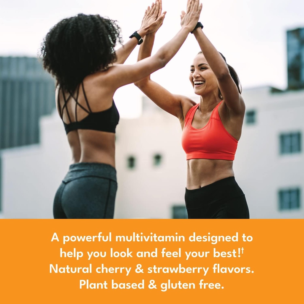 hi-health-sugar-free-gummy-multivitamin--2.jpg