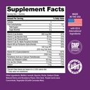 hi-health-sugar-free-gummy-multivitamin--3.jpg