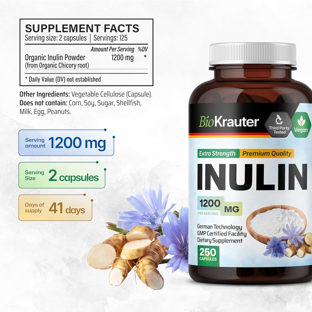 bio-krauter-inulin-250-capsules-chicory--3.jpg