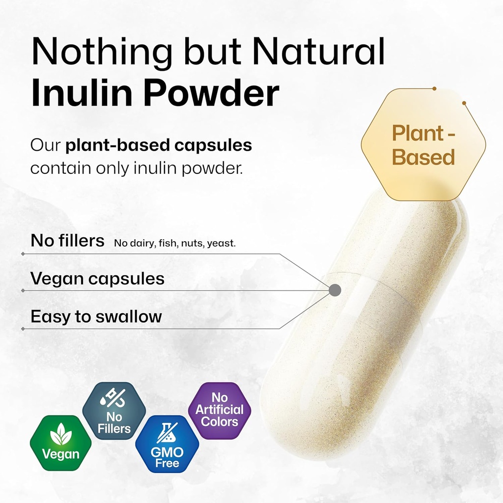 bio-krauter-inulin-250-capsules-chicory--4.jpg