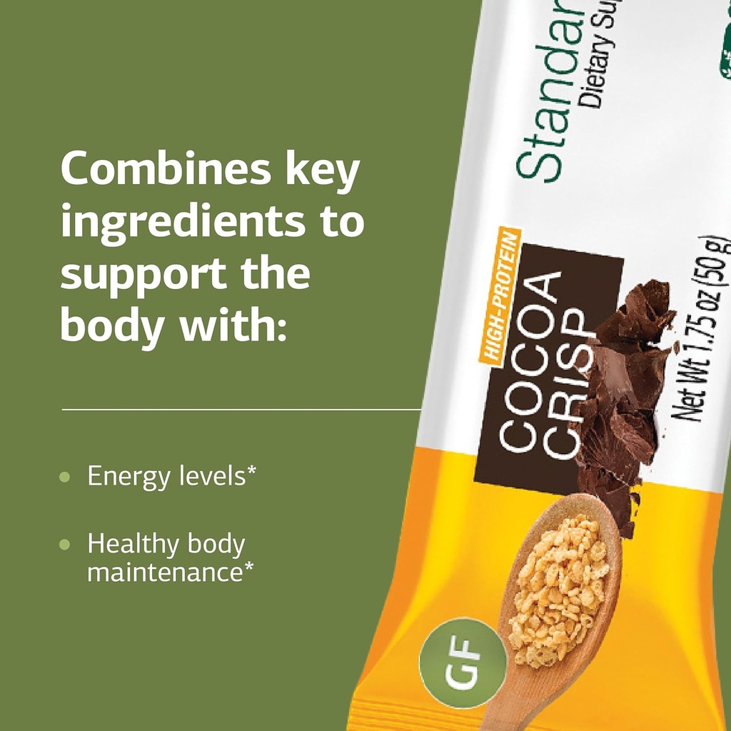 standard-process-standardbar---food-bar--4.jpg