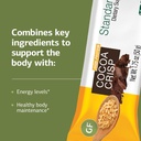 standard-process-standardbar---food-bar--4.jpg