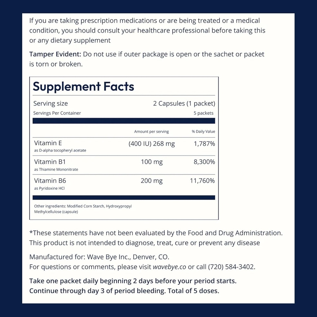 wave-bye-to-period-pain-obgyn-developed--2.jpg