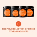 invite-health-vanilla-whey-protein-powde-4.jpg