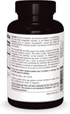 source-naturals-arcticpure-omega-3-fish--2.jpg