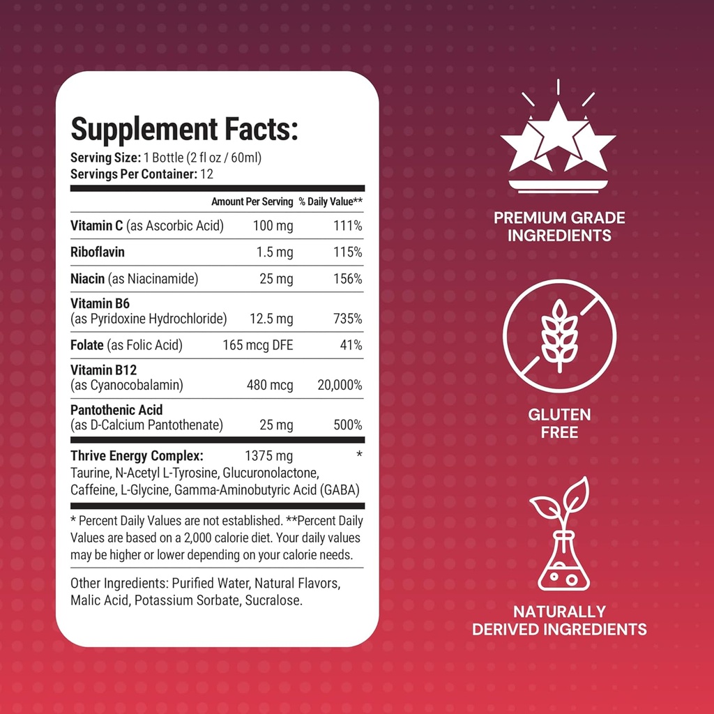 thrive-by-le-vel-energy-shot---blackberr-2.jpg