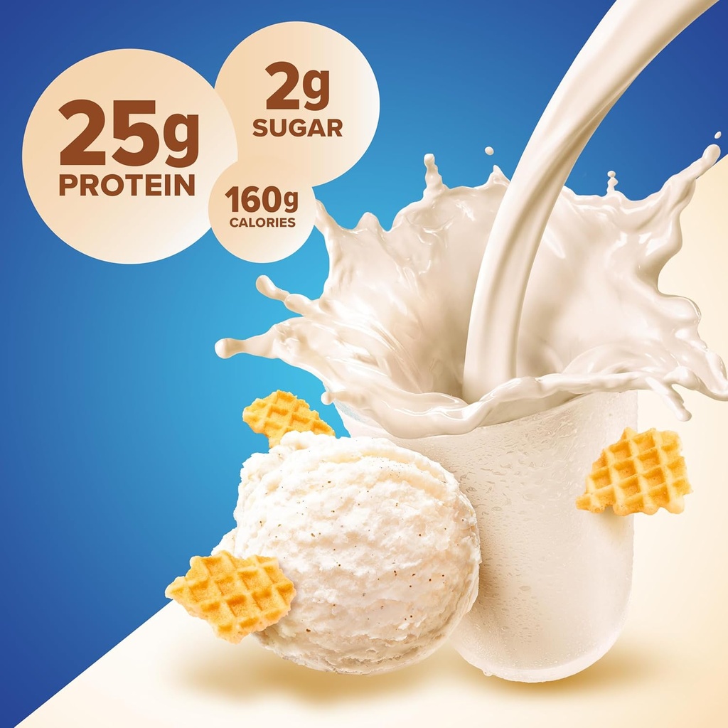 pure-protein-powder---whey-high-protein--4.jpg