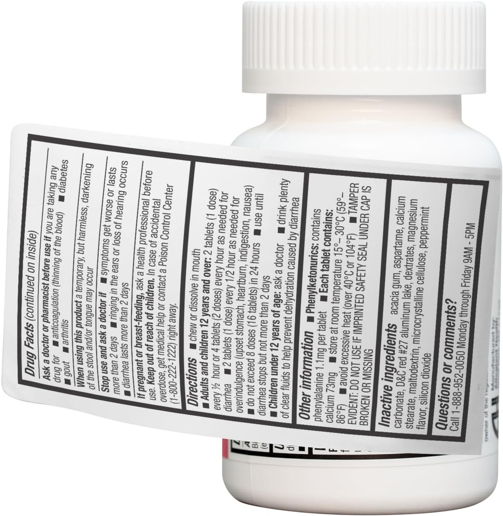 healtha2z-mega-savings-bundle-bismuth-su-5.jpg