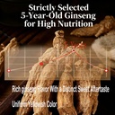 hand-selected-american-wisconsin-farmed--4.jpg