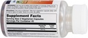 solaray---cool-cayenne-extra-hot---90-ca-2.jpg