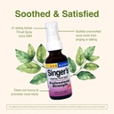 herbs-etc-singers-saving-grace-professio-5.jpg