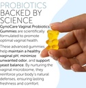 vaginal-probiotics-ph-balance-gummies-fo-2.jpg