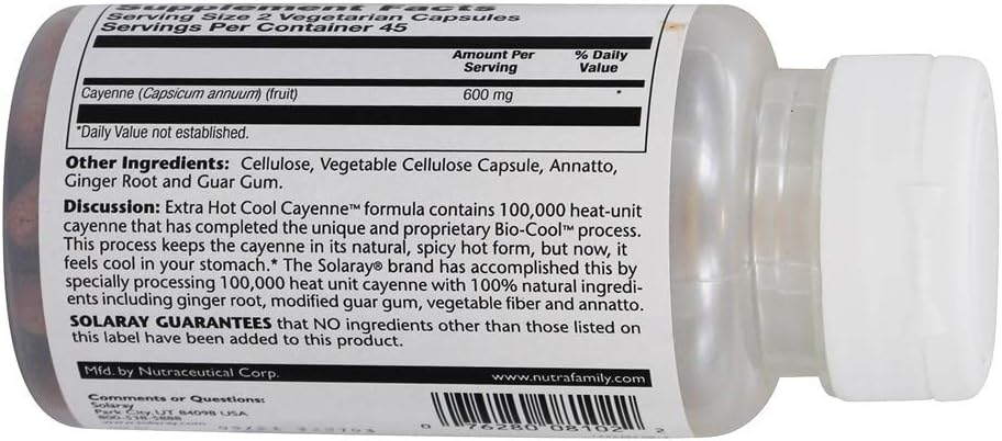 solaray---cool-cayenne-extra-hot---90-ca-3.jpg