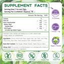 daily-fiber-supplement---soluble-prebiot-2.jpg