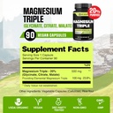 20-purified-magnesium-triple-complex---5-2.jpg