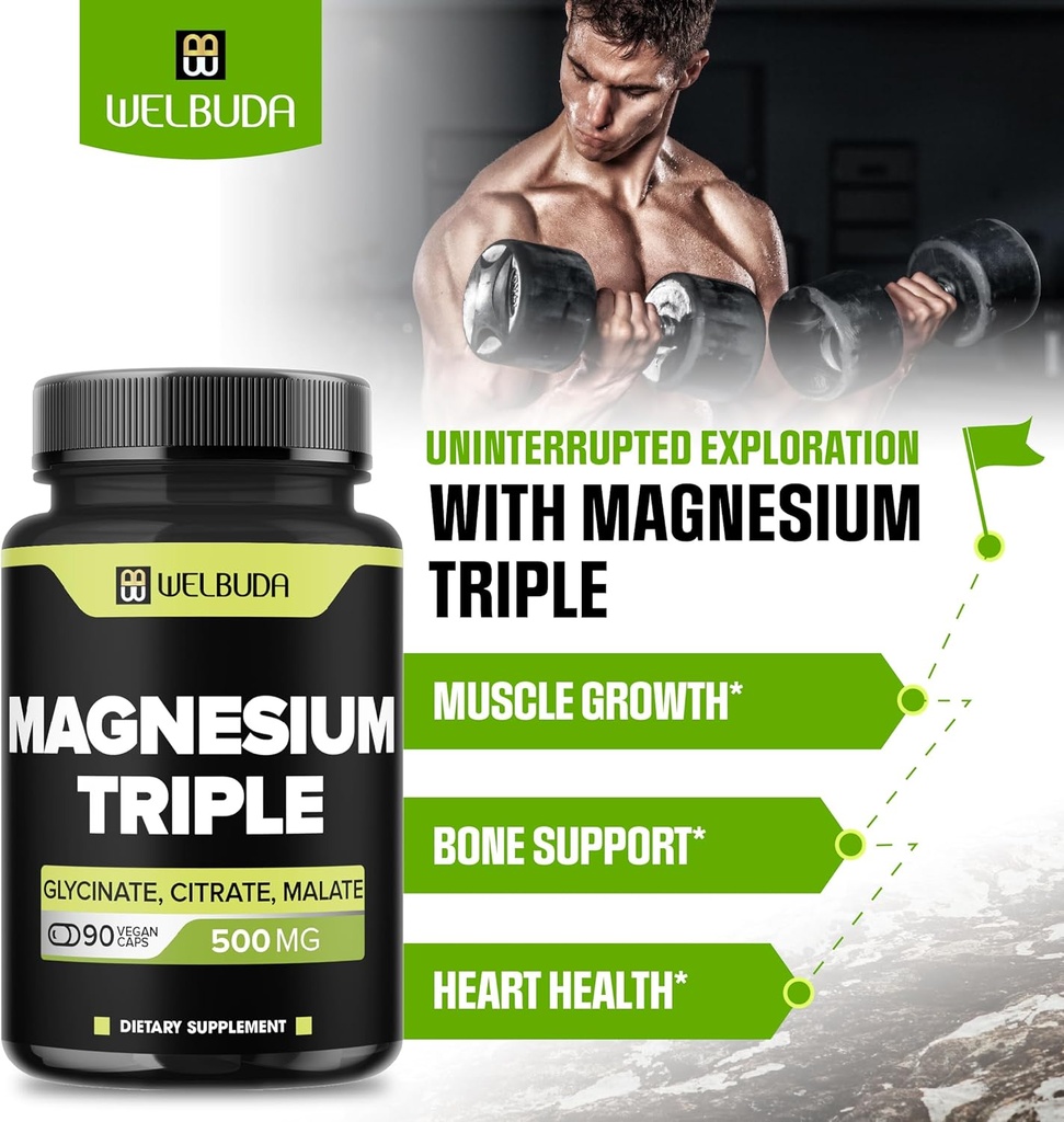 20-purified-magnesium-triple-complex---5-3.jpg