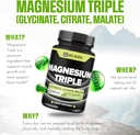 20-purified-magnesium-triple-complex---5-5.jpg