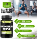 20-purified-magnesium-triple-complex---5-6.jpg