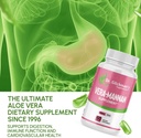 vera-mannan-aloe-vera-supplement-1-bottl-4.jpg
