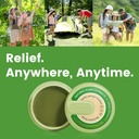 runben-anti-itch-cream-for-bug-bite-itch-3.jpg
