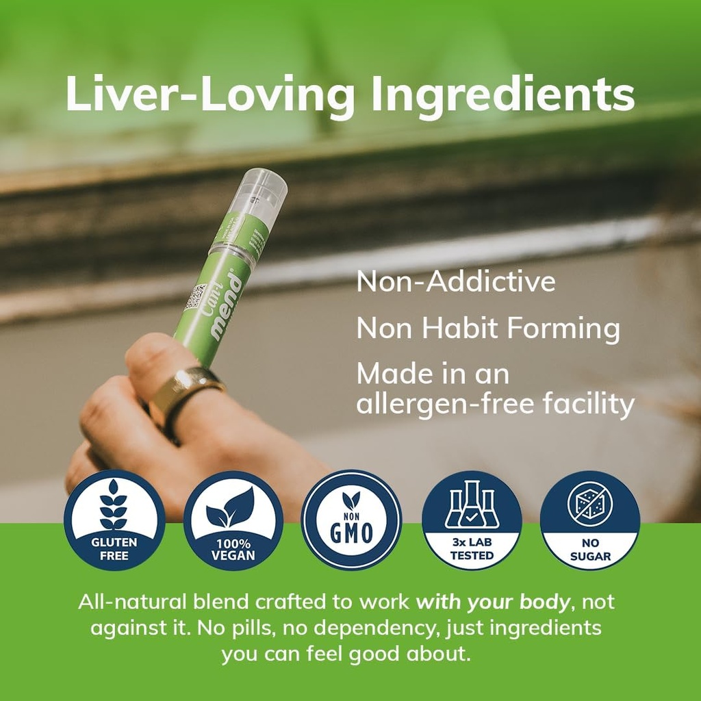 can-i-mend-liver-support-oral-vitamin-sp-4.jpg