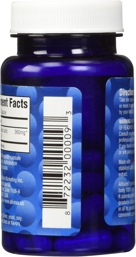 alliultra-capsules-360mg-30-count-high-s-3.jpg