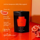 welleco-the-super-elixir-daily-greens-po-3.jpg