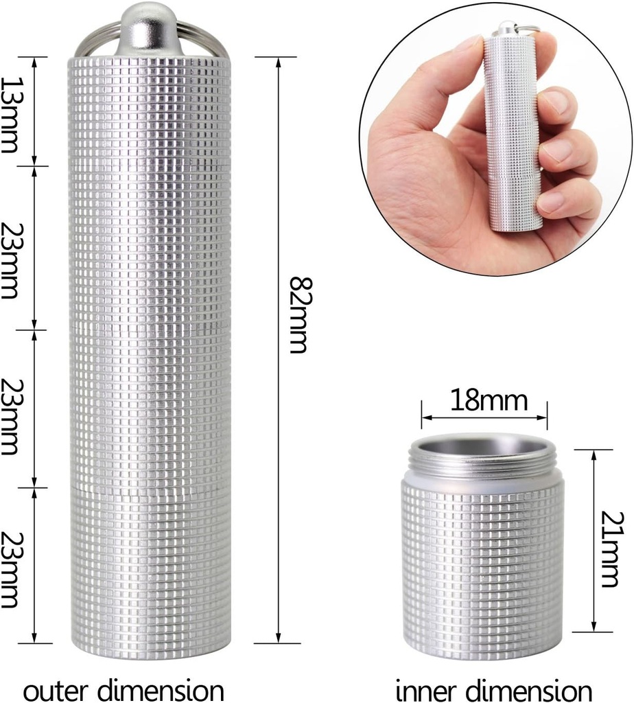 ppfish-portable-daily-pill-case-3-compar-2.jpg