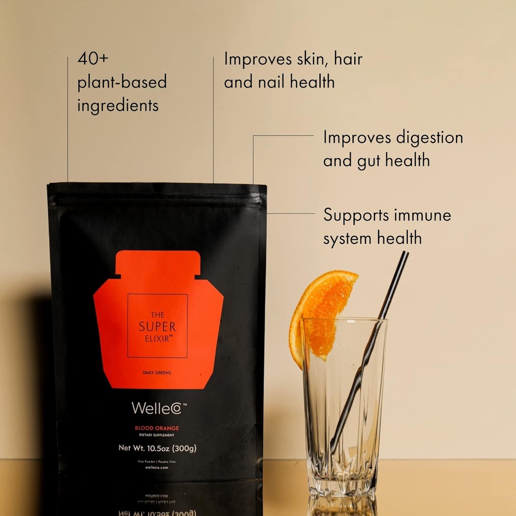welleco-the-super-elixir-daily-greens-po-5.jpg